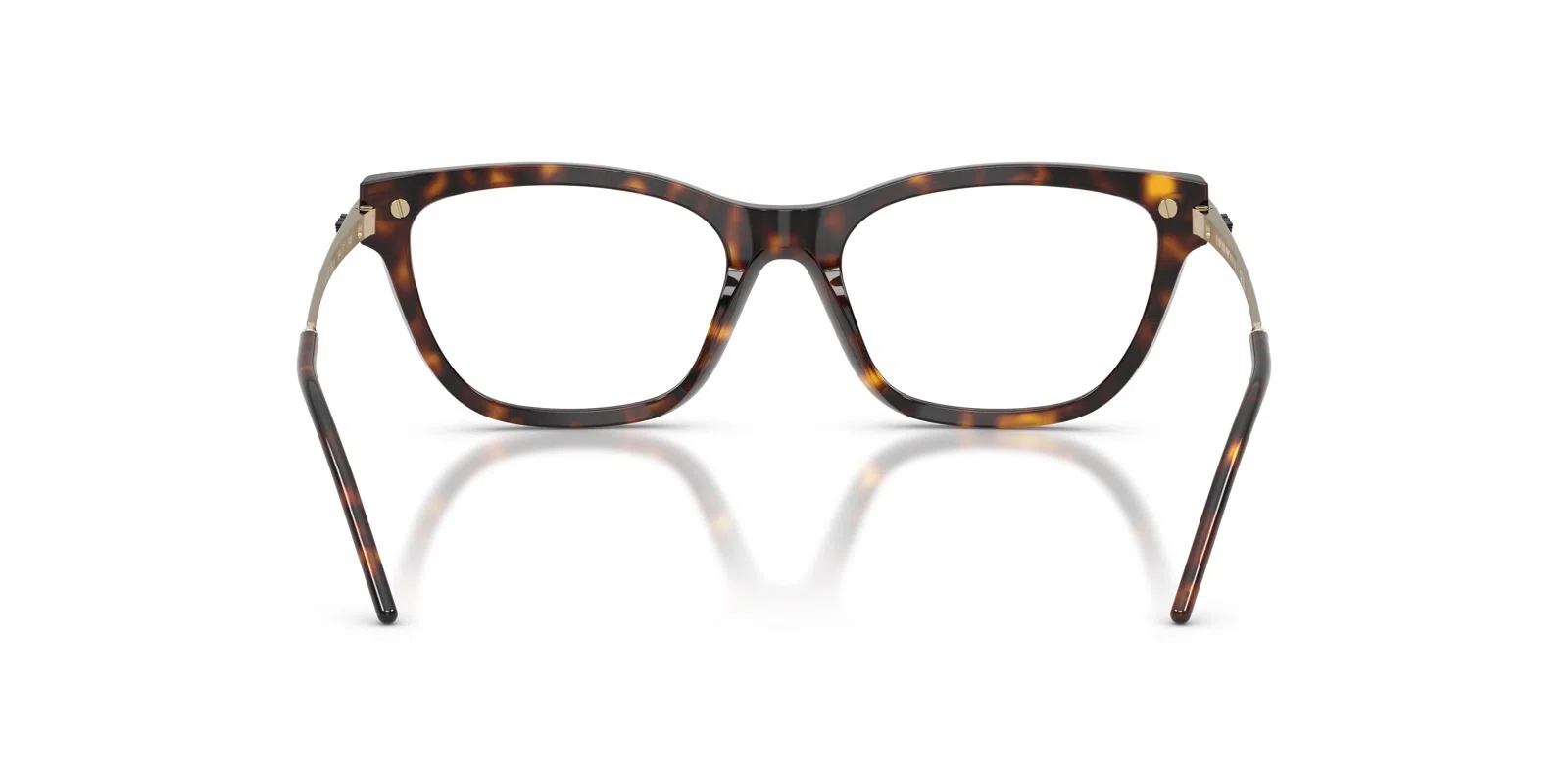 Emporio Armani 3262 Eyeglasses - view 28